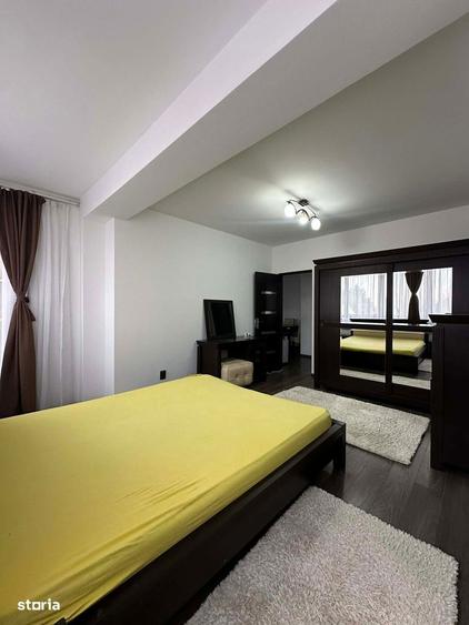 Chirie,Ap.2 camere,Semicentral - 4