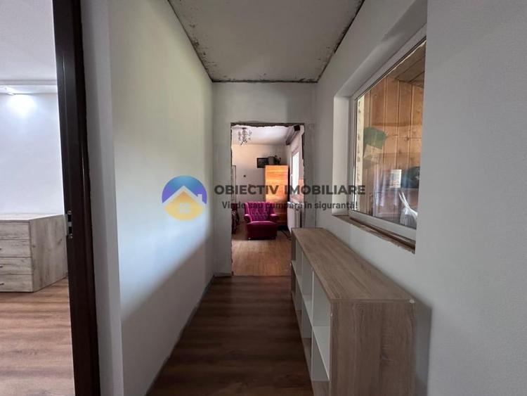 Casa de Vanzare - Dumbrava Rosie - 20