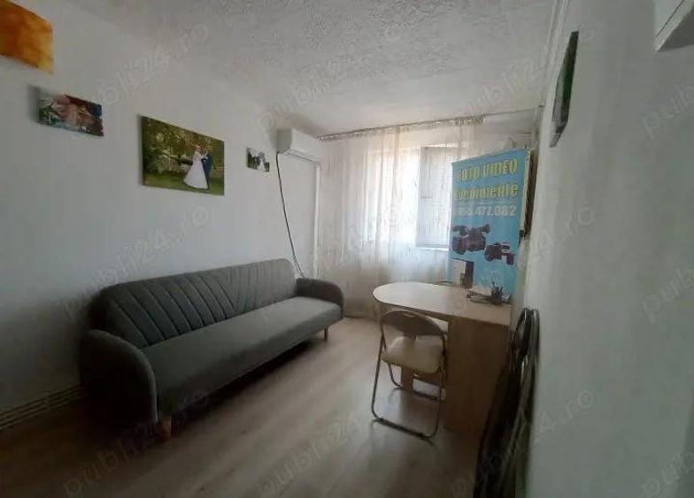 Garsoniera de vanzare - 4