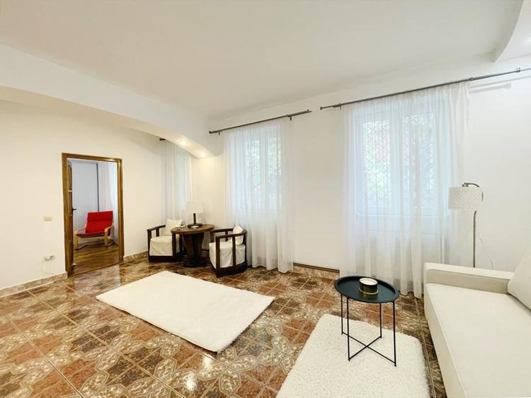 Apartament 2 camere 60 mp langa Gradina Botanica, boxa 8 mp, metrou 550 metri - 3