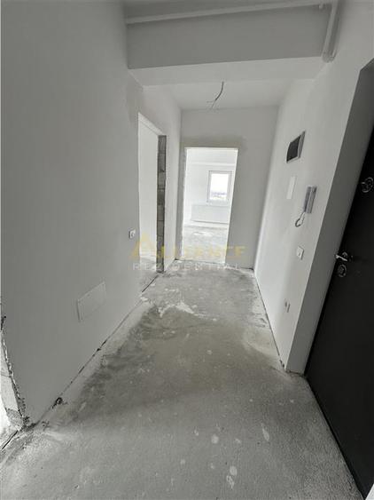 STB IN FATA ANSAMBLULUI - 2 CAMERE - 87.920€ TVA INCLUS - 1