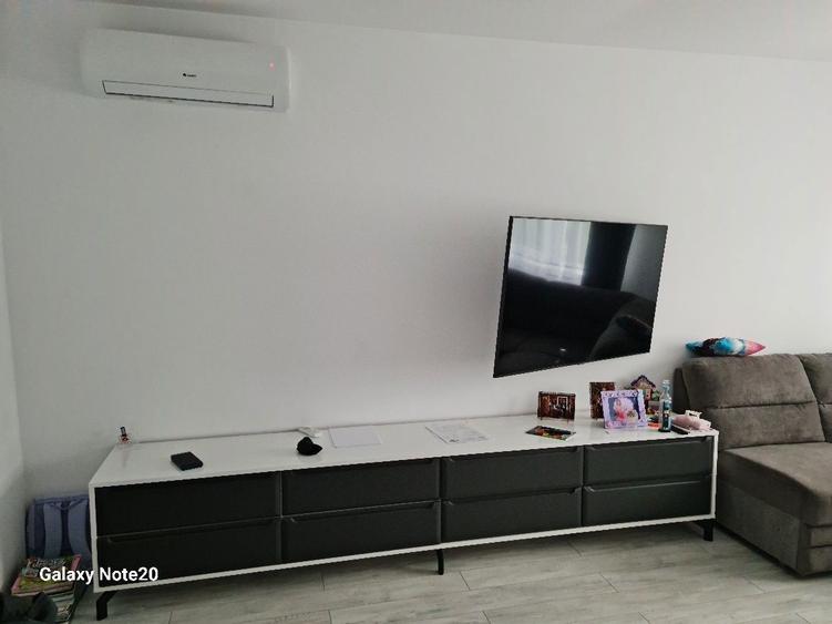 Apartament 3 camere - 4