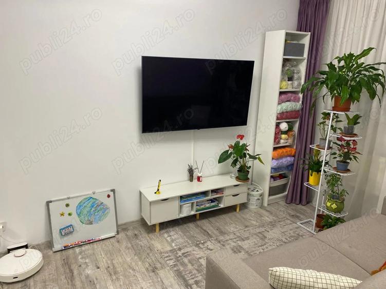 vanzare apartament - 7