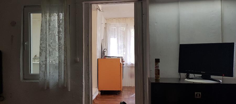 Ofer chirie la casa - 3