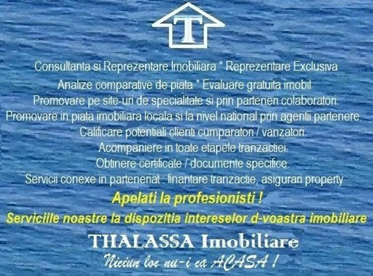 Imobil multifunctional - CLUB 9 - 17