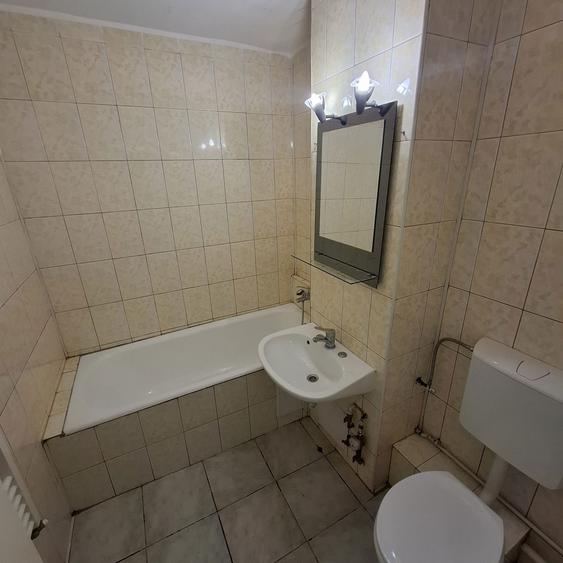 Apartament 3 camere - 2