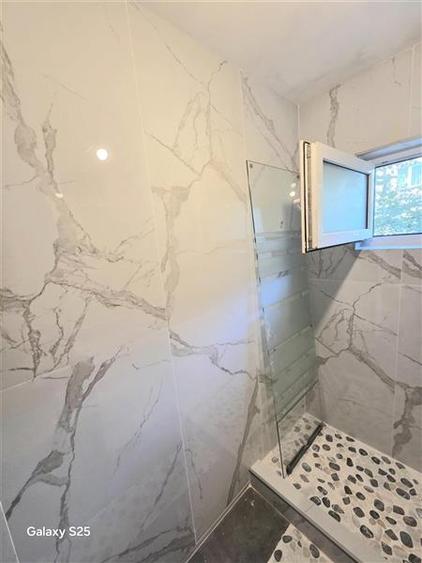 Apartament 3 Camere, Decomandat, Renovat, Navodari - 4