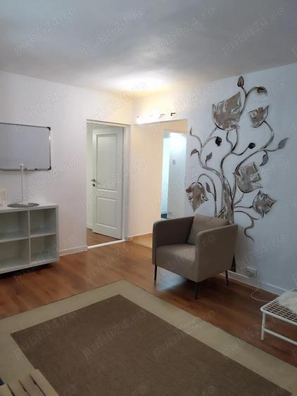 3 camere Aviatiei, Promenada Mall, Metrou Aurel Vlaicu - 6