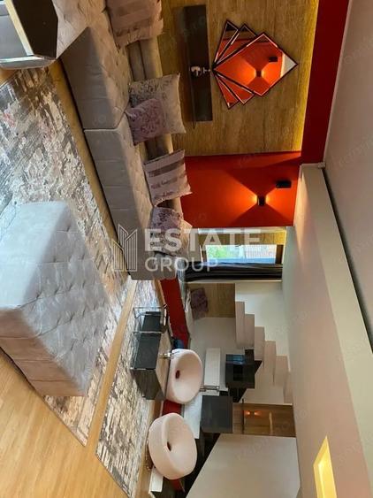 Casa de inchiriat Remetea Mare - 26