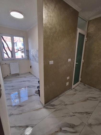 Ap tip x et 2 Rogerius - 7