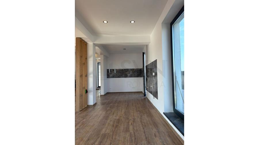 REV2005056 Vila cu 3 dormitoare in Tunari - 9