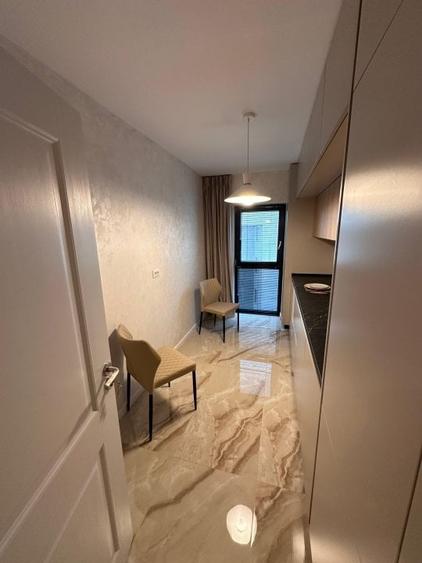 Bloc NOU Finalizat, 3 camere, 82 mp in zona Pacurari-Alpha Bank-TVA  INCLUS - 5