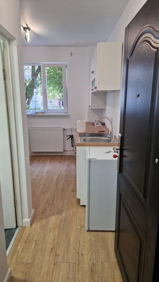 Persoana f. garsoniera 11 mp gheorgheni - 5