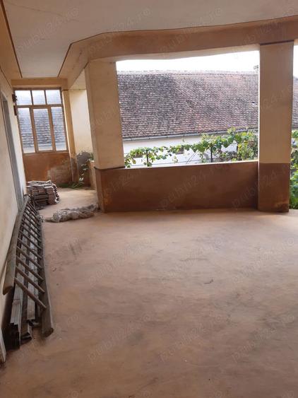 Casa de vanzare - 4