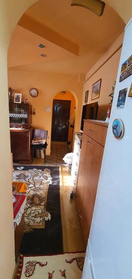 vand garsoniera in Cisnadie Sibiu - 9