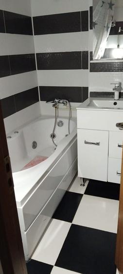 Inchiriez apartament Ultracentral zona Lipscani - 7