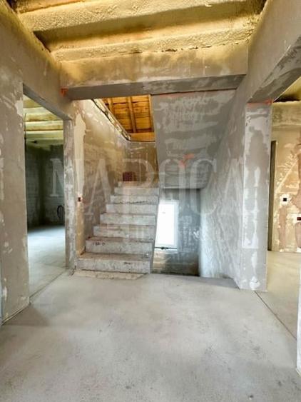 Casa 4 camere de vanzare in Dezmir - 6