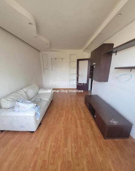 Vanzari Apartamente 2 Camere Salaj Vanzari Apartamente 2 Camere Salaj