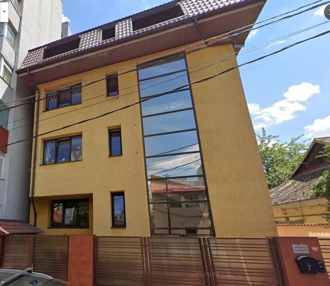 1 Mai- S+P+3, ideal gradinita - 1