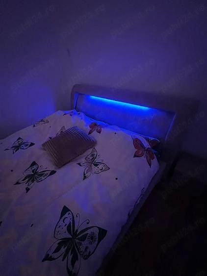 Apartament doua camere cartier Banat - 10