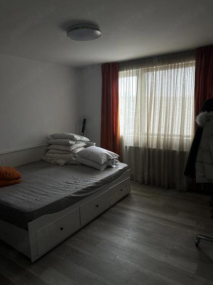 Casa de inchiriat Buftea - 3