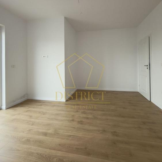 Duplex modern cu 4 camere | Covaci - 3