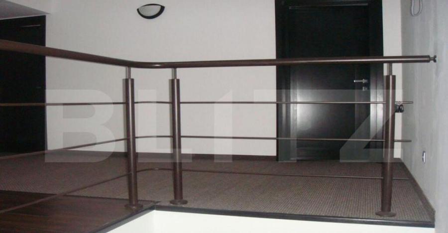 Casa cu 7 camere, 220mp, Unirii - 7