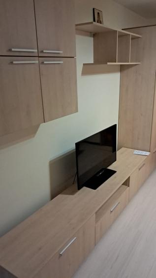 Drumul Taberei, Favorit - 9