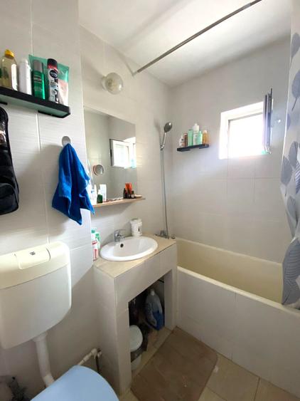 2 camere, renovat, mobilat, vedere panoramica,  2 statii metrou Eroii Revolutiei - 8