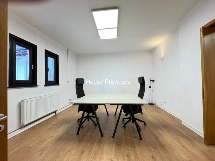 Spatiu Birou 144 MPU | Piata Romana | Piata Amzei | Calea Victoriei - 6