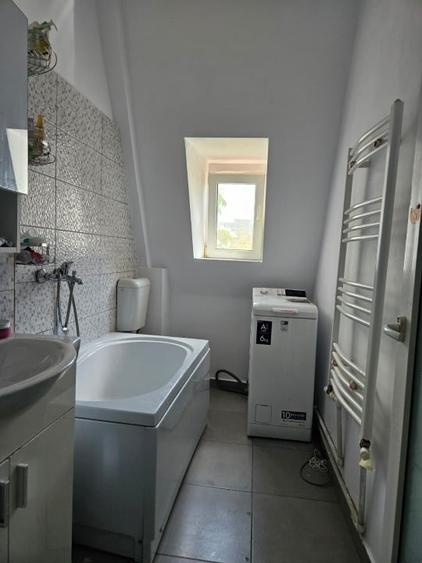Apartament 2 camere, Iancului, semidecomandat, DIRECT PROPRIETAR - 9
