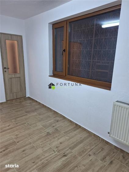 Spatiu comercial Astra - 4