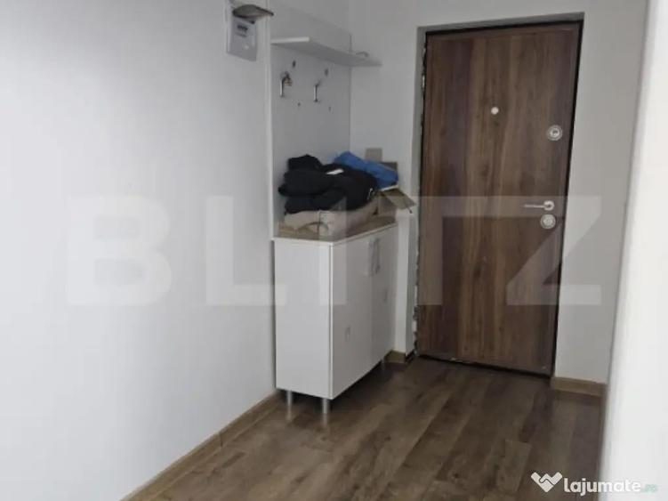 Garsoniera confort I, 41 mp, zona centrala - 4