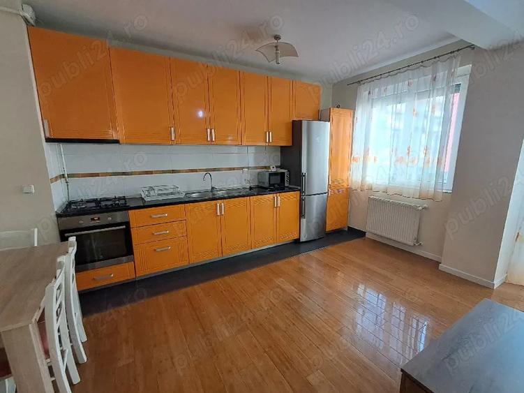 Ap.2 camere Ared UTA - 1