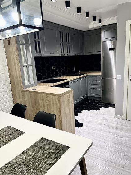 Apartament 4 camere ultracentral - 5