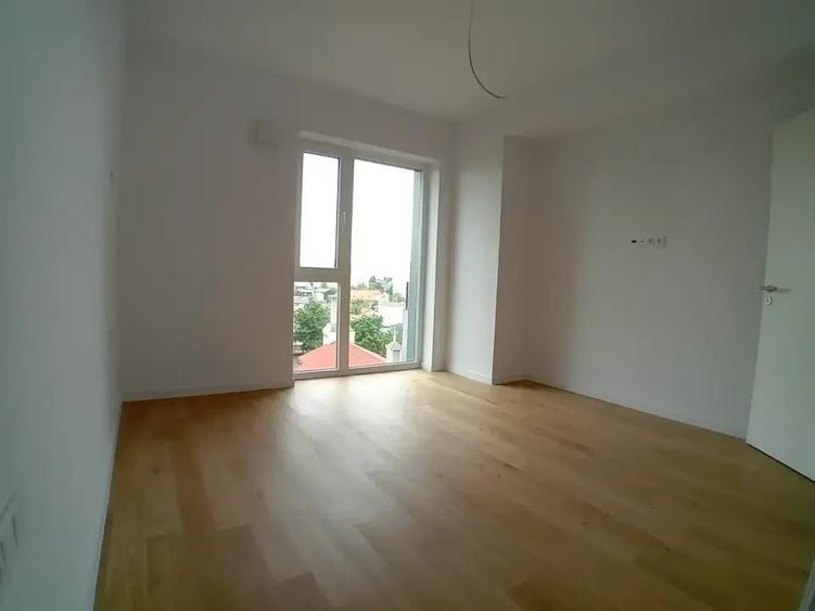 Apartament Penthouse 3 camere, Doamna Ghica-Colentina - 14