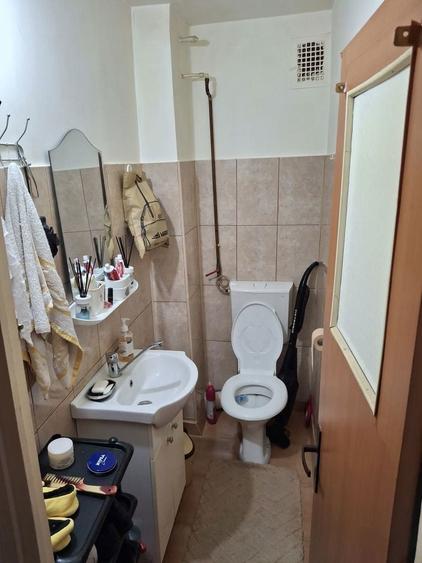 Apartament 3 camere Paltinis - 4