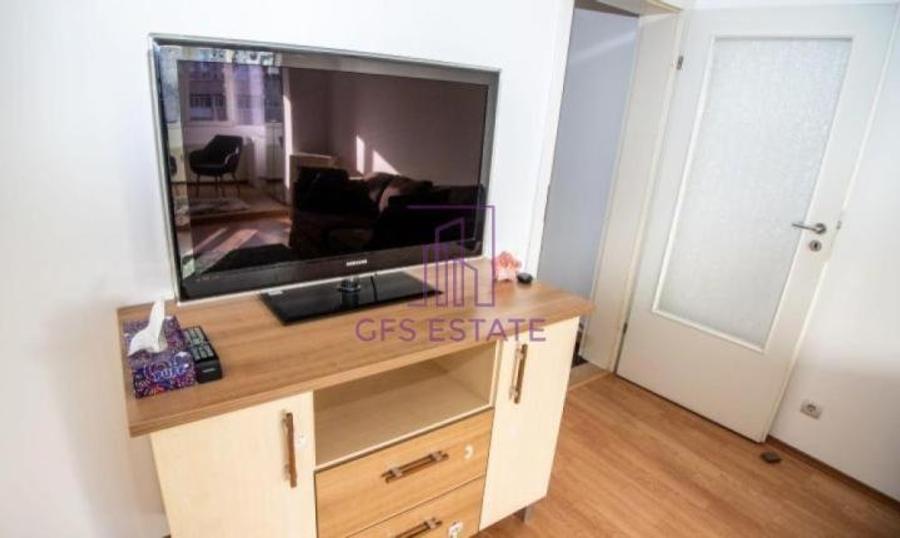 Inchiriere Apartament 2 Camere Dorobanti|Parcare - 3