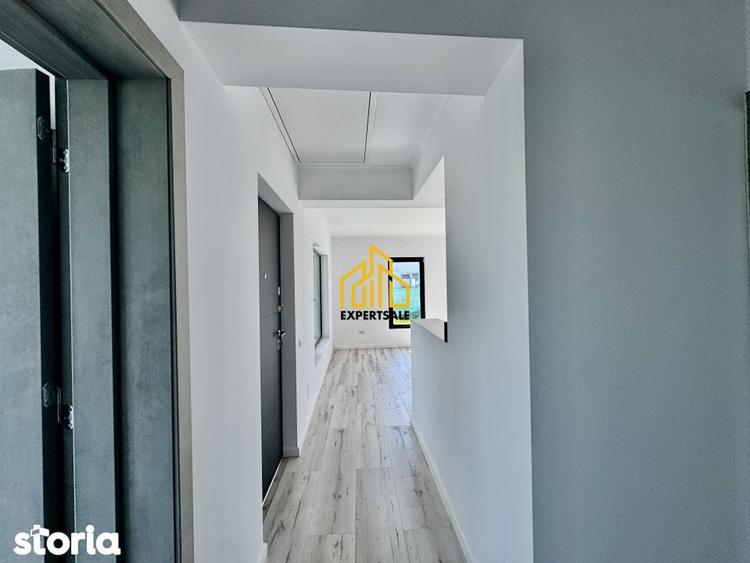 CASA INDIVIDUALA /DOMNESTI/ 3 CAMERE/ 400MP - 3