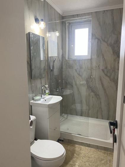 Inchiriere Apartament 2camere Craiova - 4
