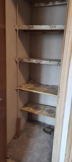 Drumul Taberei- la 5 minute de  metrou,excelent pozitionat,etaj 4,planul 2 - 7