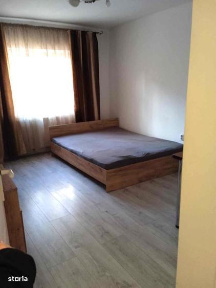 Chirie garsoniera, etaj 1, Porolissum - 7