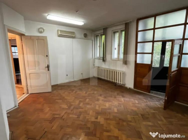 ???? Spa?iu comercial de prestigiu in centrul Becleanului - 16