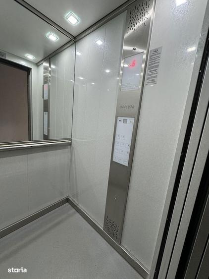 Apartament 3 camere, Direct Dezvoltator, TVA inclus Gata De Mutare - 2