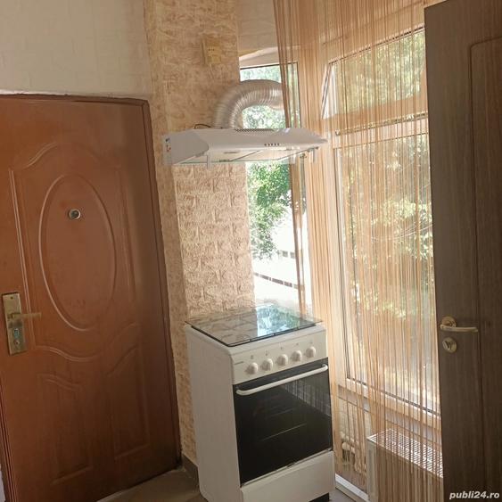 iIchiriere garsoniera - 1