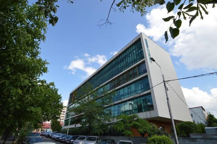 0% comision! Inchiriere birouri Caramfil, 636 - 1272 mp - 15