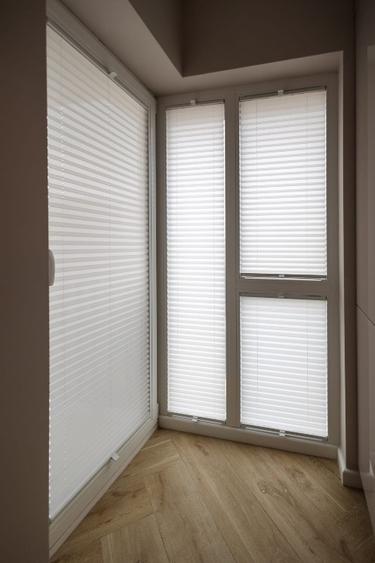Apartamente cu 2 camere 61mp, etaj 7 , pret 127.661 euro, Tatarasi - 2