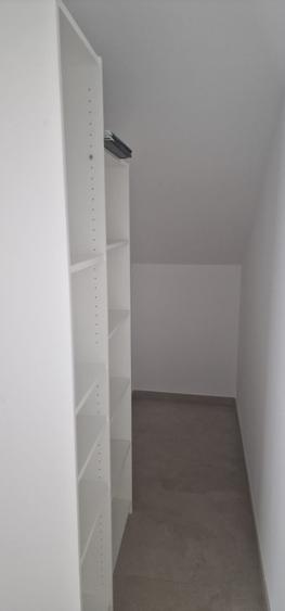 Colentina Fabrica de gheata (Complex Poseidon) - 20