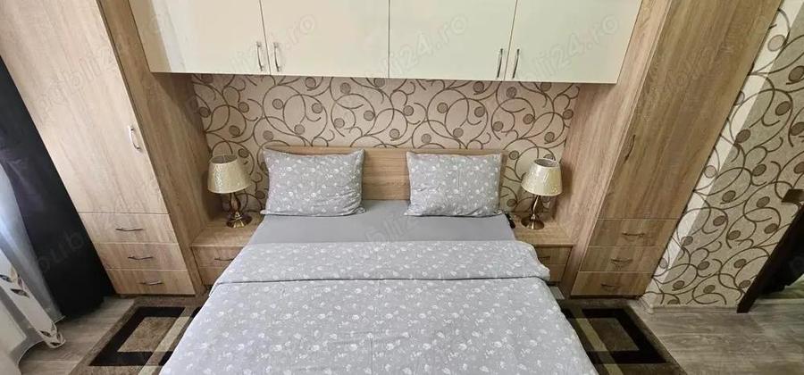 Apartament 3 camere de inchiriat, str. Louis Pasteur, Oradea - 6