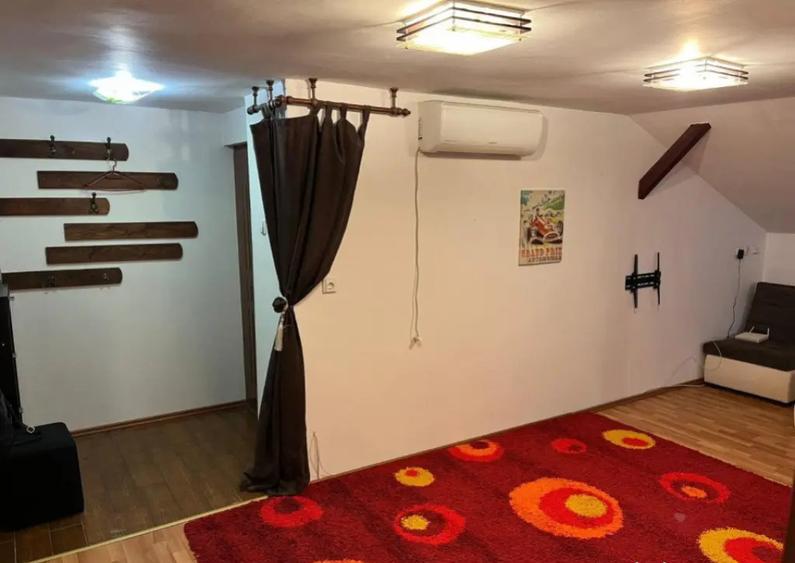 Apartament de 3 camere decomandate, 68 mp, zona ITM - 5